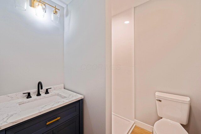 1275 Wager St, Columbus, OH 43206 - photo 12