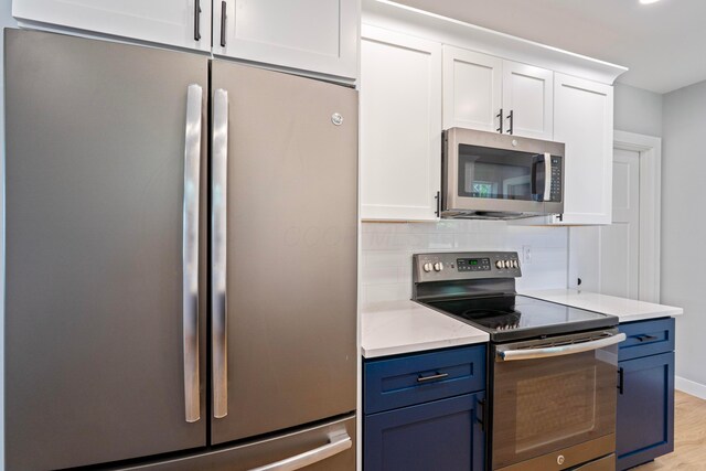 1275 Wager St, Columbus, OH 43206 - photo 7