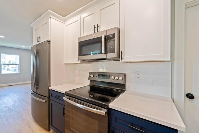 1275 Wager St, Columbus, OH 43206 - photo 8
