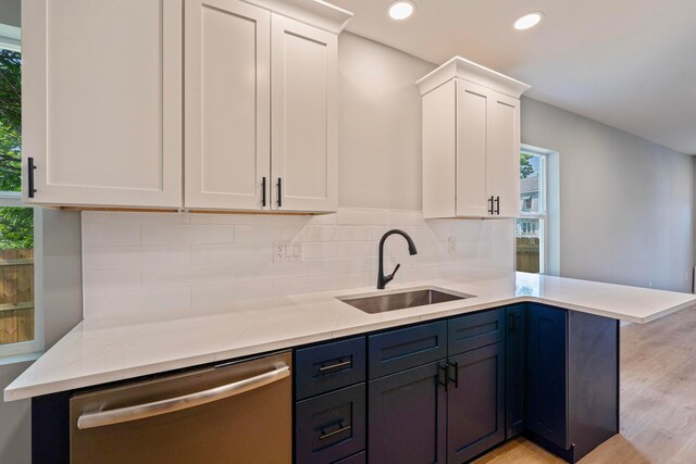 1275 Wager St, Columbus, OH 43206 - photo 9