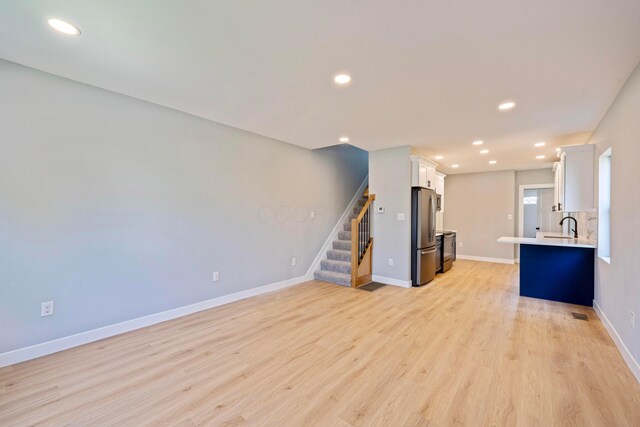 1275 Wager St, Columbus, OH 43206 - photo 5