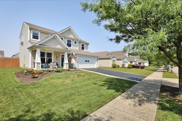 583 Beckler Ln, Delaware, OH 43015 - photo 2