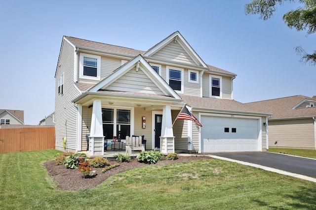 583 Beckler Ln, Delaware, OH 43015 - photo 3