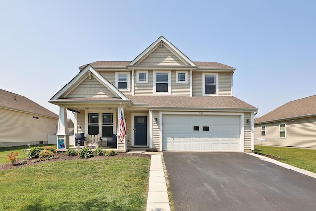 583 Beckler Ln, Delaware, OH 43015 - photo 1