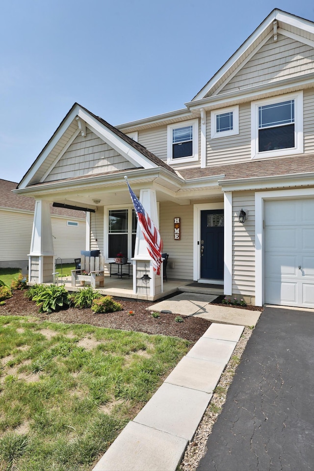 583 Beckler Ln, Delaware, OH 43015 - photo 4