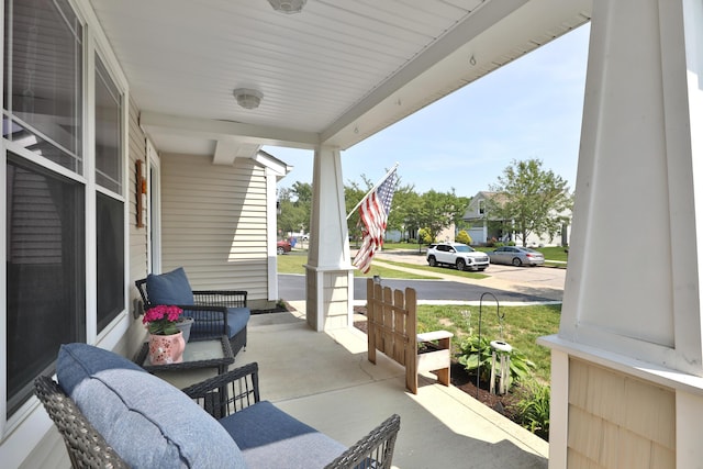 583 Beckler Ln, Delaware, OH 43015 - photo 5