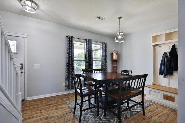 583 Beckler Ln, Delaware, OH 43015 - photo 7