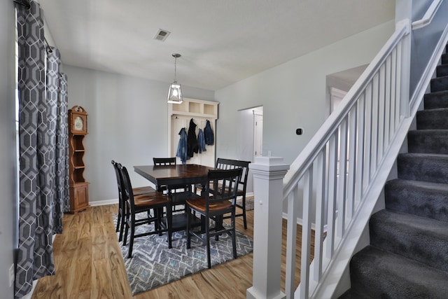 583 Beckler Ln, Delaware, OH 43015 - photo 8