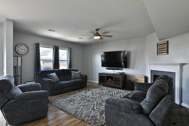 583 Beckler Ln, Delaware, OH 43015 - photo 17