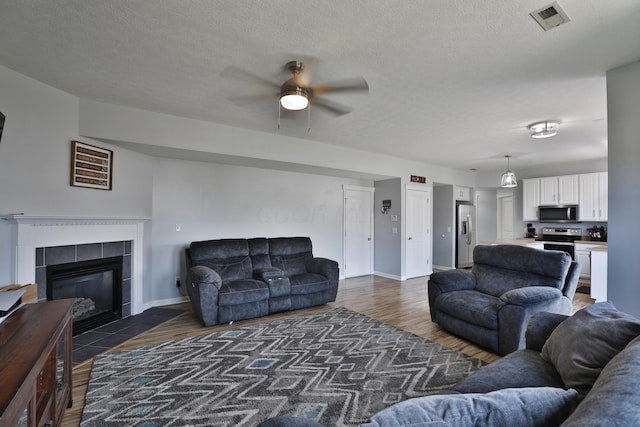 583 Beckler Ln, Delaware, OH 43015 - photo 19