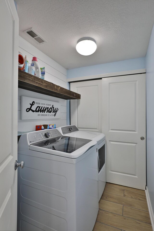 583 Beckler Ln, Delaware, OH 43015 - photo 20