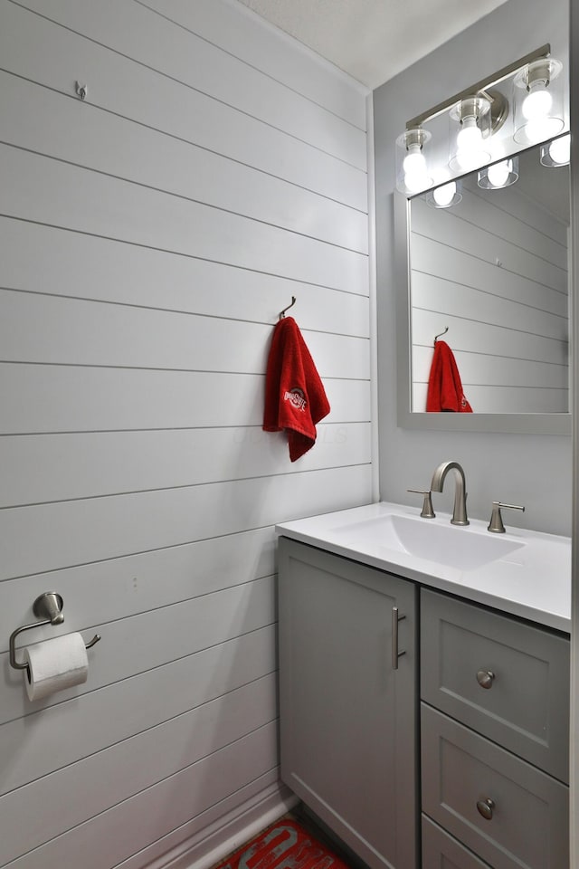 583 Beckler Ln, Delaware, OH 43015 - photo 21
