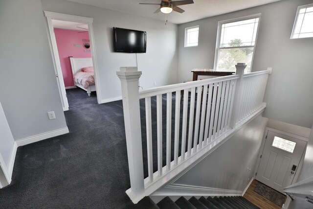 583 Beckler Ln, Delaware, OH 43015 - photo 22