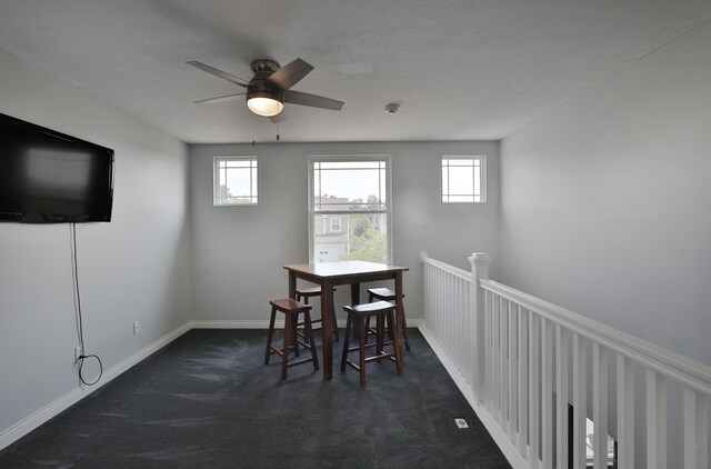 583 Beckler Ln, Delaware, OH 43015 - photo 23