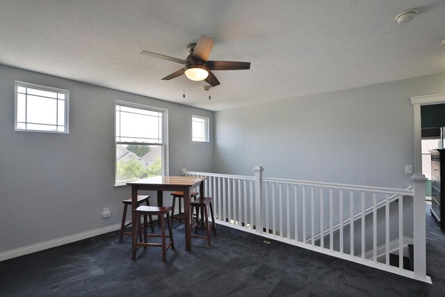583 Beckler Ln, Delaware, OH 43015 - photo 24