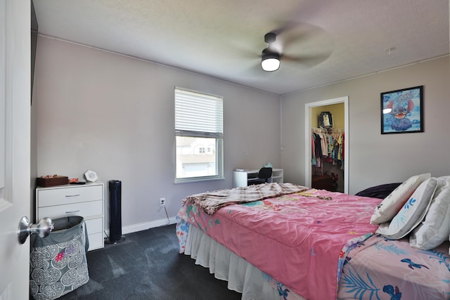 583 Beckler Ln, Delaware, OH 43015 - photo 26
