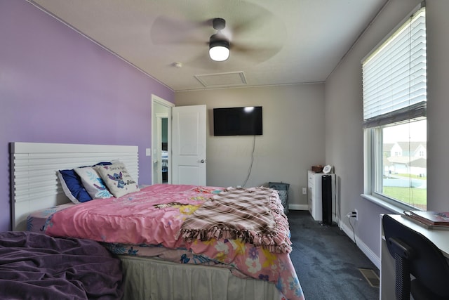 583 Beckler Ln, Delaware, OH 43015 - photo 27