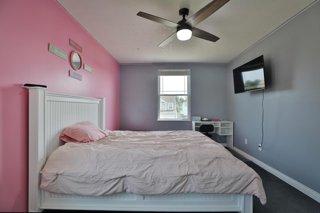583 Beckler Ln, Delaware, OH 43015 - photo 28