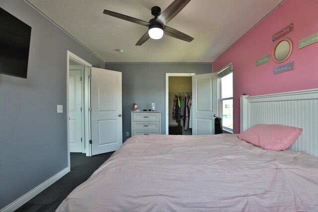 583 Beckler Ln, Delaware, OH 43015 - photo 29