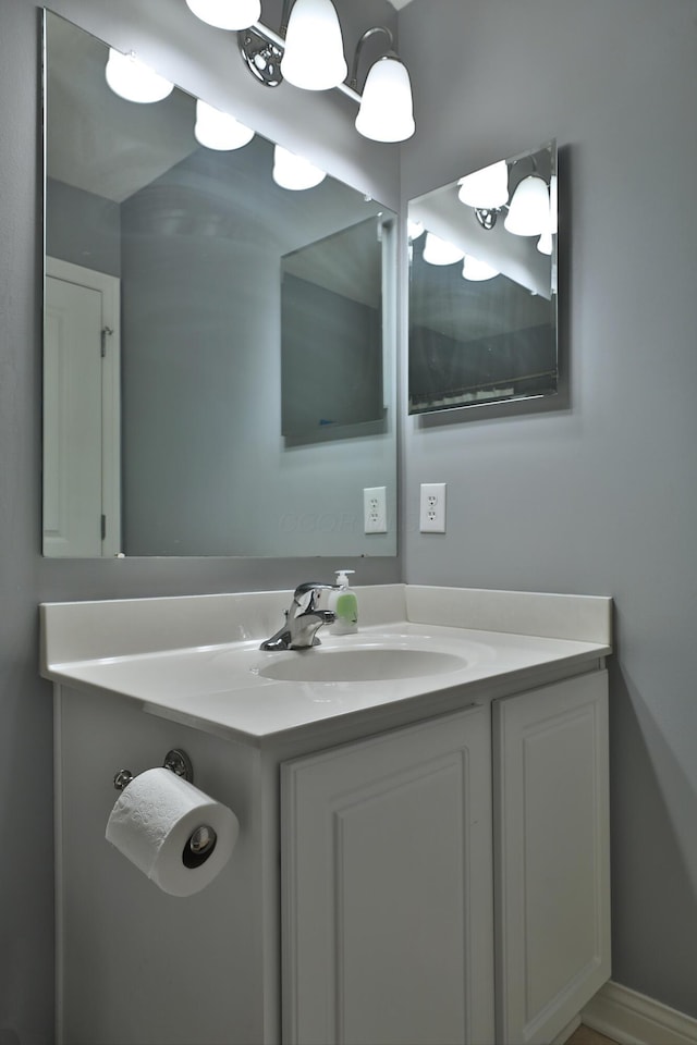 583 Beckler Ln, Delaware, OH 43015 - photo 30