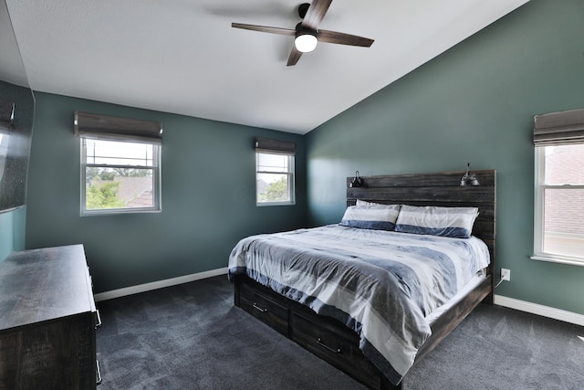 583 Beckler Ln, Delaware, OH 43015 - photo 32