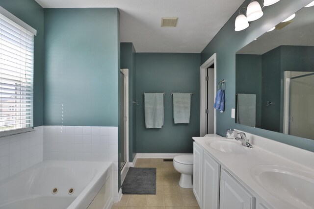583 Beckler Ln, Delaware, OH 43015 - photo 35