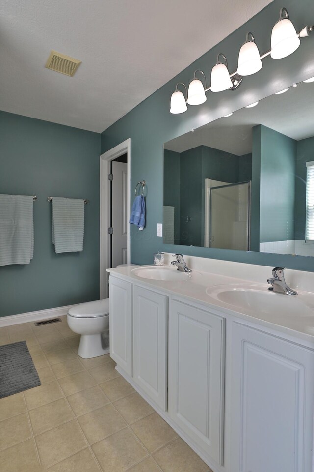 583 Beckler Ln, Delaware, OH 43015 - photo 36