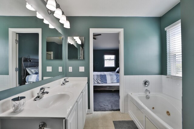 583 Beckler Ln, Delaware, OH 43015 - photo 38