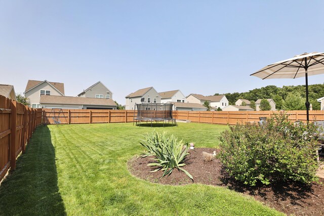583 Beckler Ln, Delaware, OH 43015 - photo 40