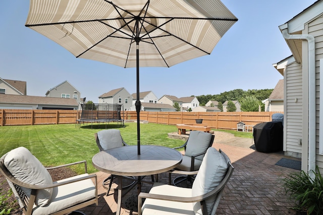 583 Beckler Ln, Delaware, OH 43015 - photo 41