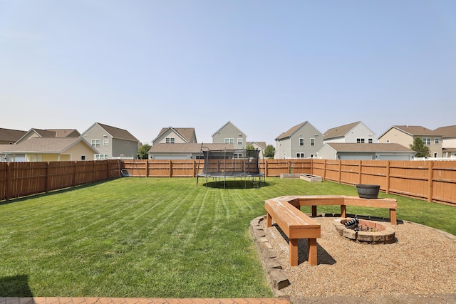 583 Beckler Ln, Delaware, OH 43015 - photo 42