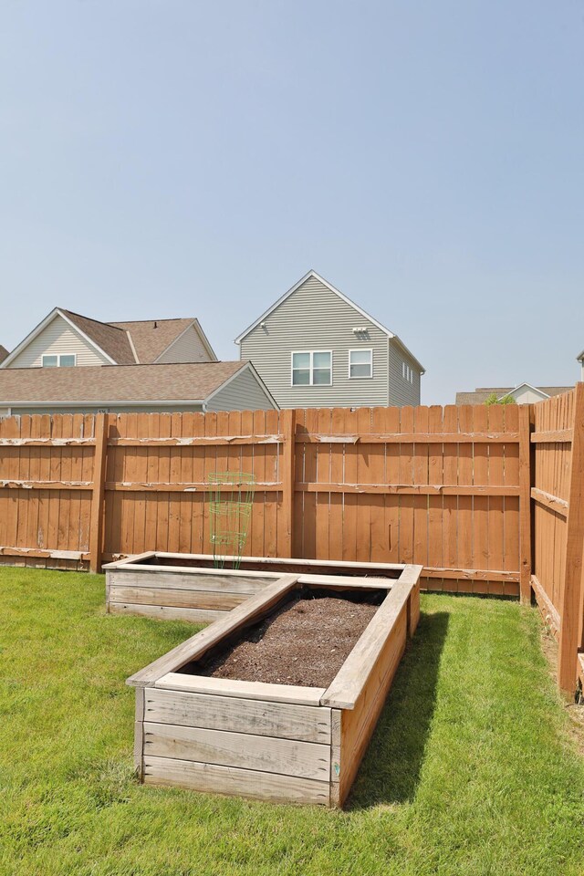 583 Beckler Ln, Delaware, OH 43015 - photo 43
