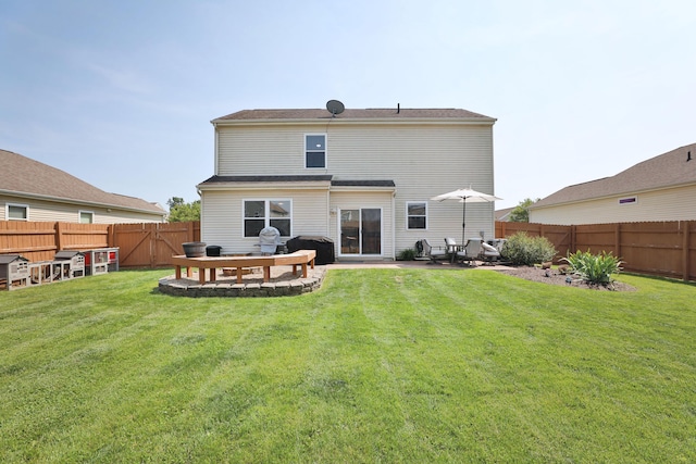 583 Beckler Ln, Delaware, OH 43015 - photo 44