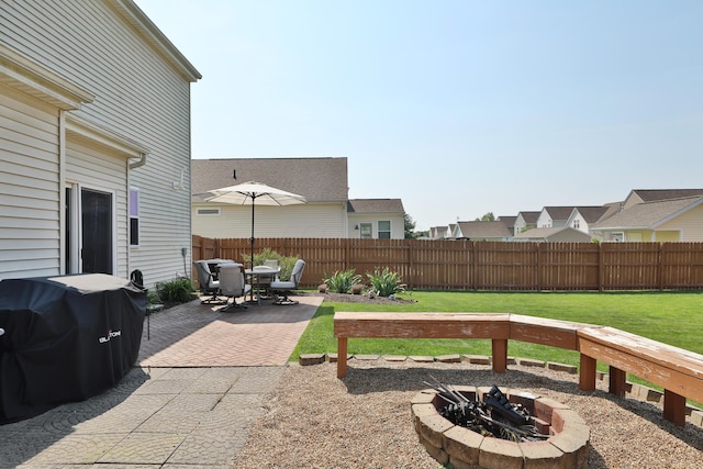 583 Beckler Ln, Delaware, OH 43015 - photo 45