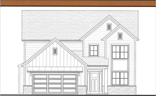 3647 Kassidy Dr, Grove City, OH 43123 - photo 2
