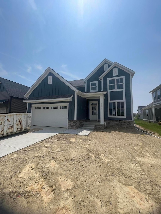 3647 Kassidy Dr, Grove City, OH 43123 - photo 6