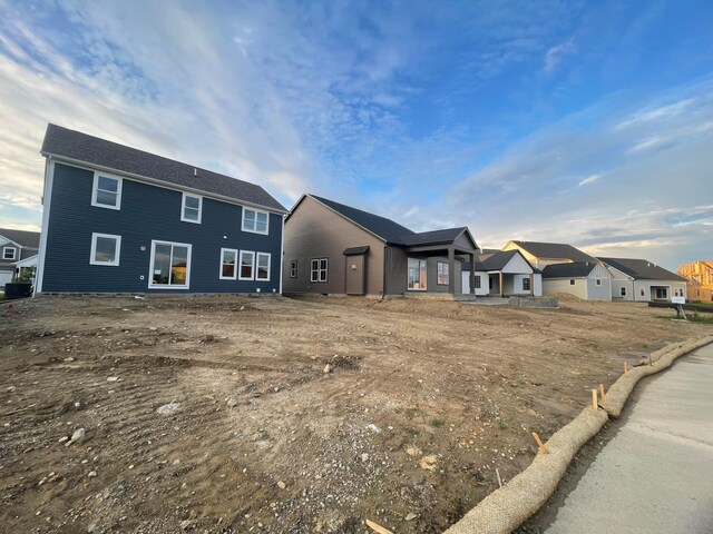 3647 Kassidy Dr, Grove City, OH 43123 - photo 8