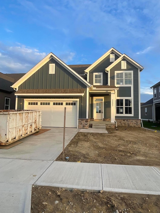 3647 Kassidy Dr, Grove City, OH 43123 - photo 1