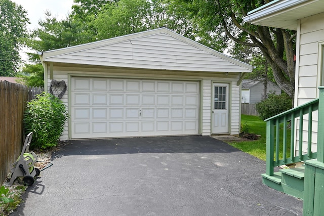 261 Forest Lawn Blvd, Marion, OH 43302 - photo 37