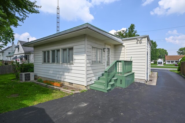 261 Forest Lawn Blvd, Marion, OH 43302 - photo 36