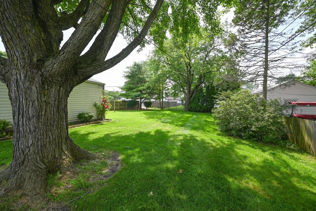 261 Forest Lawn Blvd, Marion, OH 43302 - photo 38