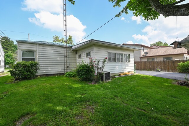 261 Forest Lawn Blvd, Marion, OH 43302 - photo 39