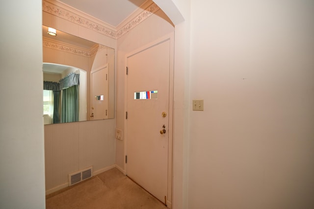 261 Forest Lawn Blvd, Marion, OH 43302 - photo 7