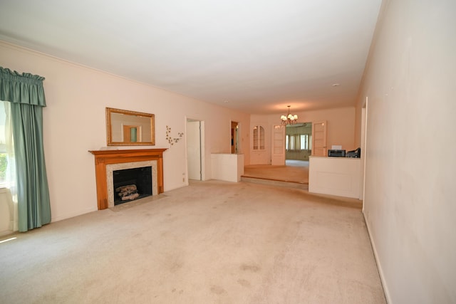 261 Forest Lawn Blvd, Marion, OH 43302 - photo 8