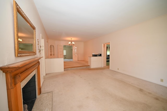 261 Forest Lawn Blvd, Marion, OH 43302 - photo 9