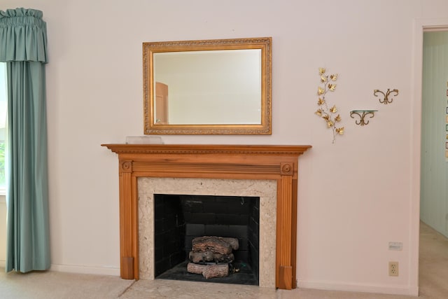 261 Forest Lawn Blvd, Marion, OH 43302 - photo 10