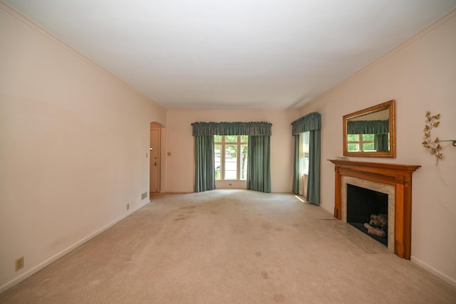 261 Forest Lawn Blvd, Marion, OH 43302 - photo 12