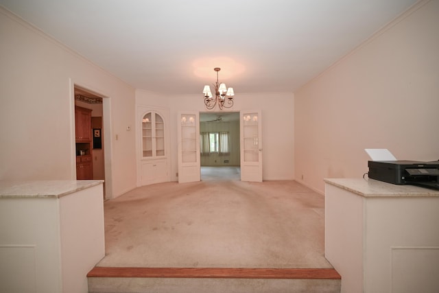 261 Forest Lawn Blvd, Marion, OH 43302 - photo 13