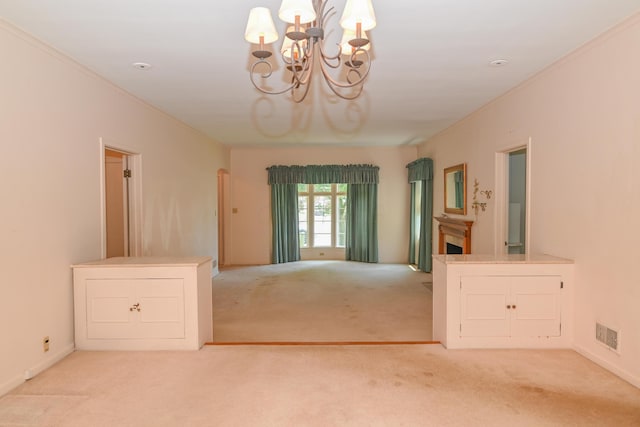 261 Forest Lawn Blvd, Marion, OH 43302 - photo 15