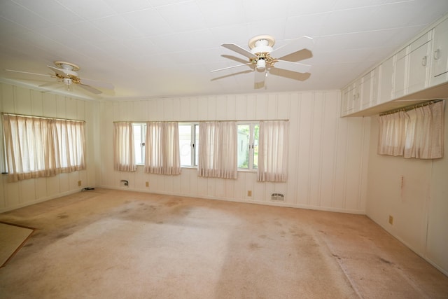 261 Forest Lawn Blvd, Marion, OH 43302 - photo 16